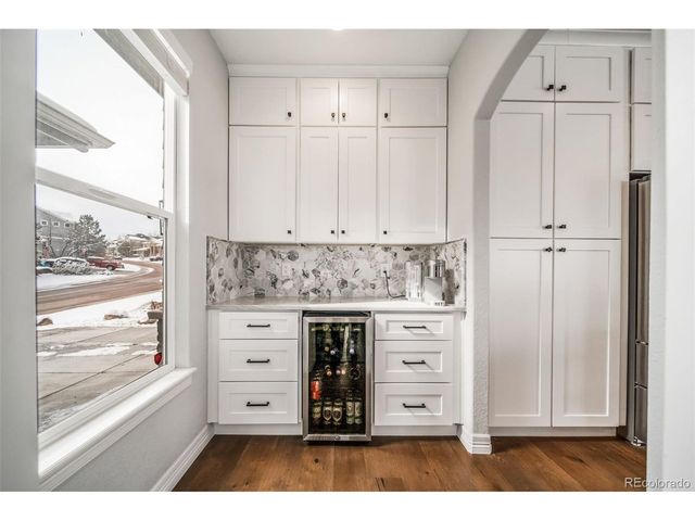 8537 Winter Berry Dr, Castle Pines, CO 80108