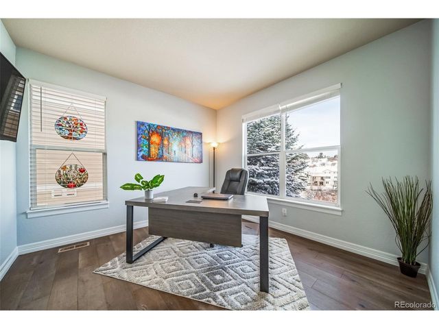 8537 Winter Berry Dr, Castle Pines, CO 80108