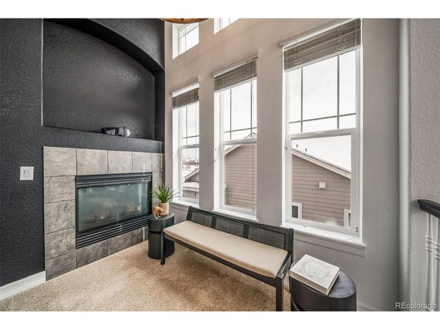 8537 Winter Berry Dr, Castle Pines, CO 80108