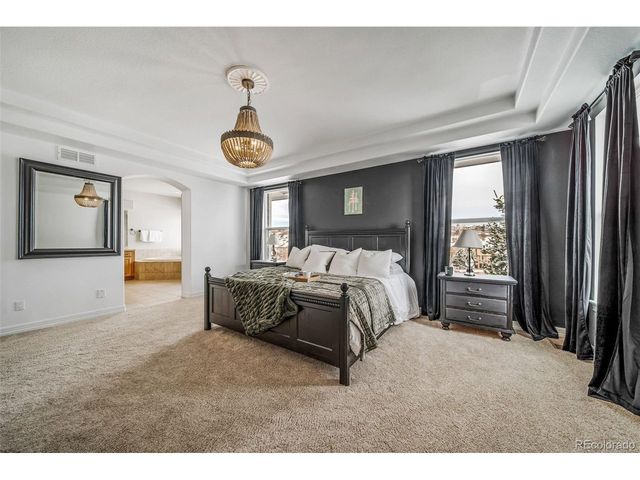 8537 Winter Berry Dr, Castle Pines, CO 80108