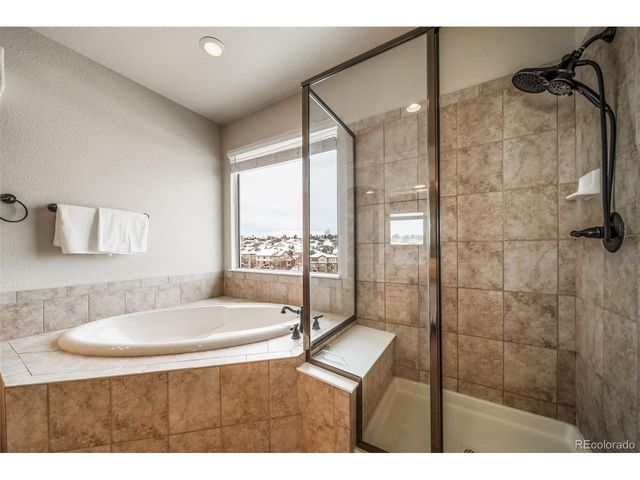 8537 Winter Berry Dr, Castle Pines, CO 80108