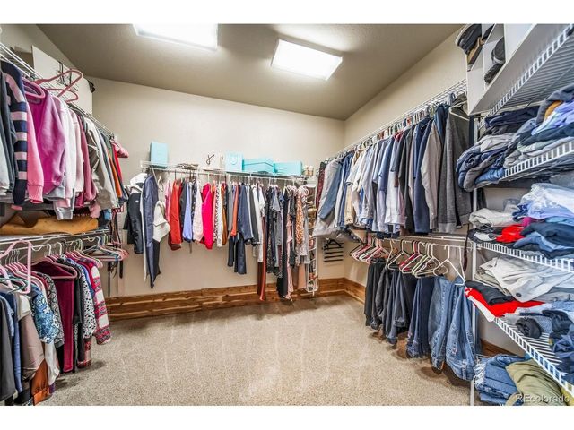 8537 Winter Berry Dr, Castle Pines, CO 80108