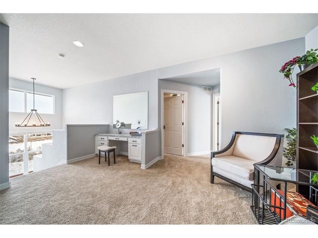 8537 Winter Berry Dr, Castle Pines, CO 80108