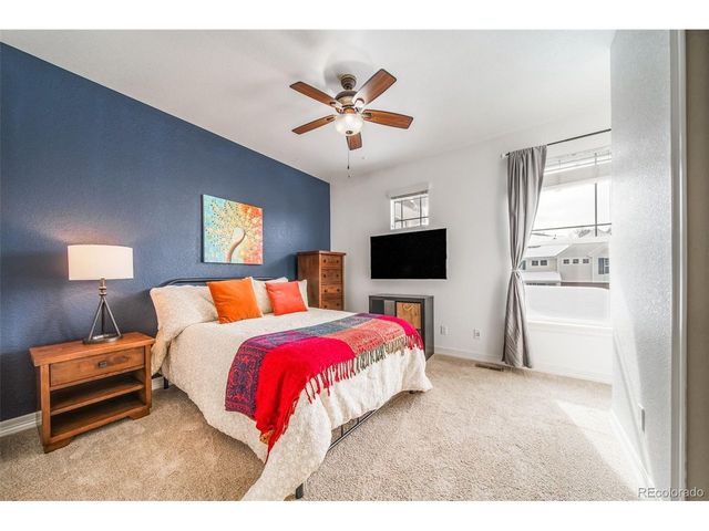 8537 Winter Berry Dr, Castle Pines, CO 80108