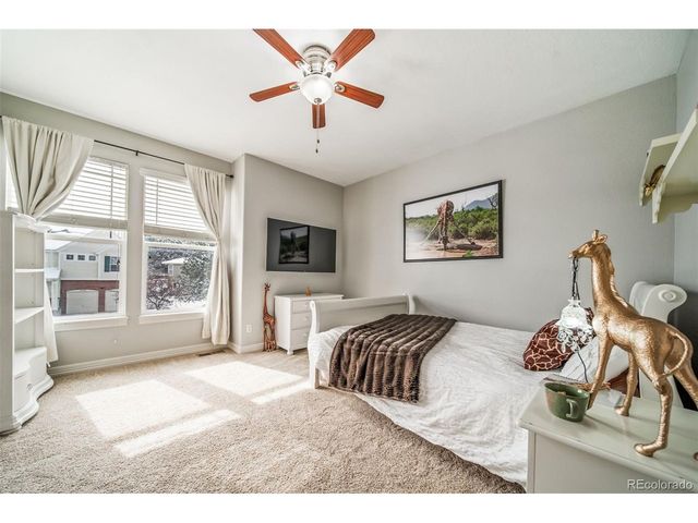 8537 Winter Berry Dr, Castle Pines, CO 80108