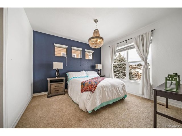 8537 Winter Berry Dr, Castle Pines, CO 80108