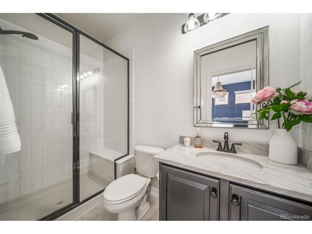 8537 Winter Berry Dr, Castle Pines, CO 80108