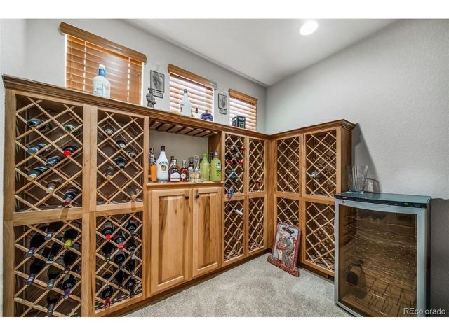 8537 Winter Berry Dr, Castle Pines, CO 80108