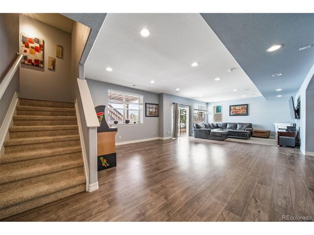 8537 Winter Berry Dr, Castle Pines, CO 80108