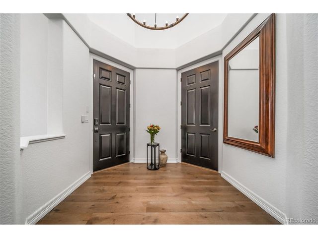 8537 Winter Berry Dr, Castle Pines, CO 80108