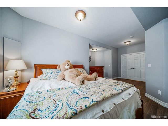 8537 Winter Berry Dr, Castle Pines, CO 80108