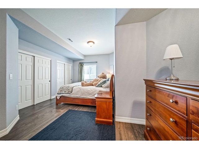 8537 Winter Berry Dr, Castle Pines, CO 80108