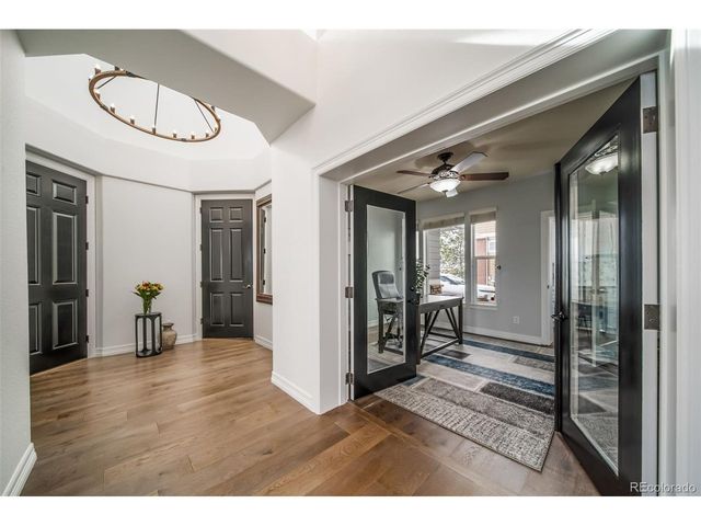 8537 Winter Berry Dr, Castle Pines, CO 80108