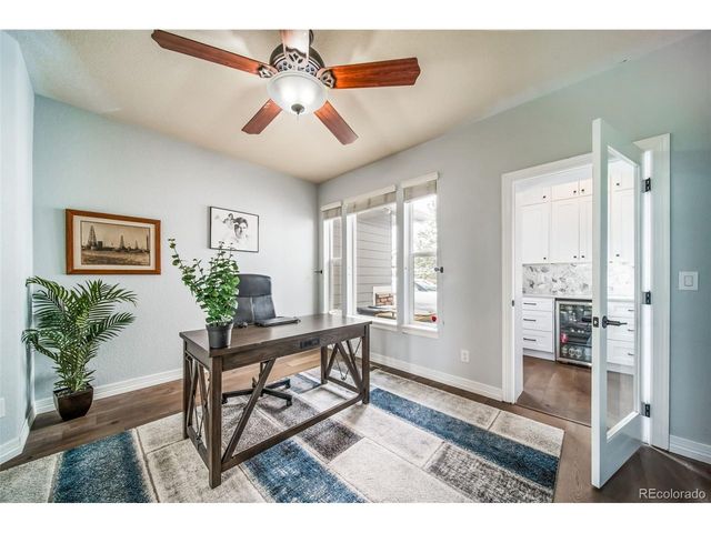 8537 Winter Berry Dr, Castle Pines, CO 80108