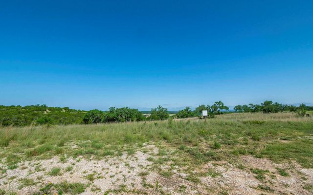261 Cedar Mountain DR, Spicewood, TX 78669