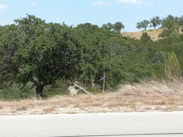 261 Cedar Mountain DR, Spicewood, TX 78669