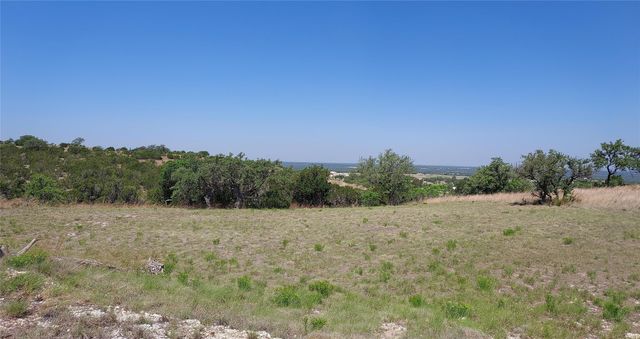 261 Cedar Mountain DR, Spicewood, TX 78669