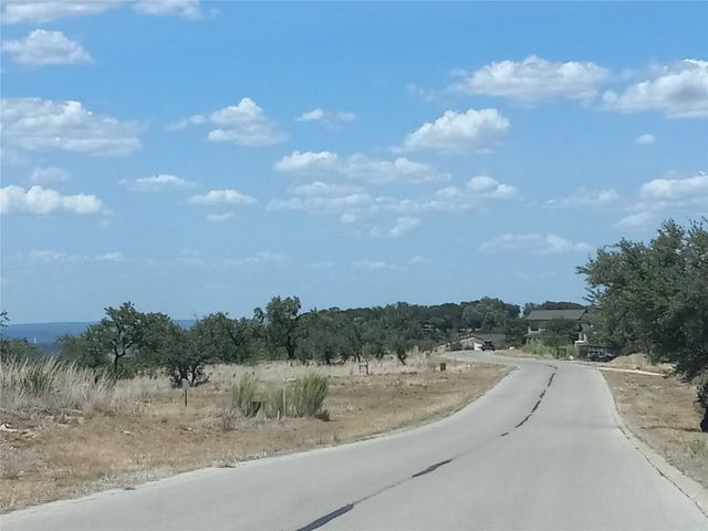 261 Cedar Mountain DR, Spicewood, TX 78669