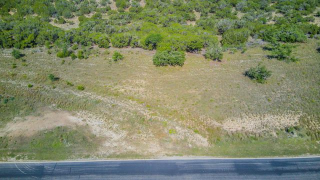 261 Cedar Mountain DR, Spicewood, TX 78669