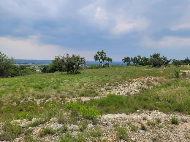 261 Cedar Mountain DR, Spicewood, TX 78669