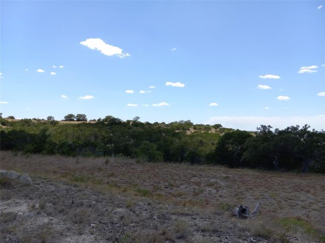 261 Cedar Mountain DR, Spicewood, TX 78669