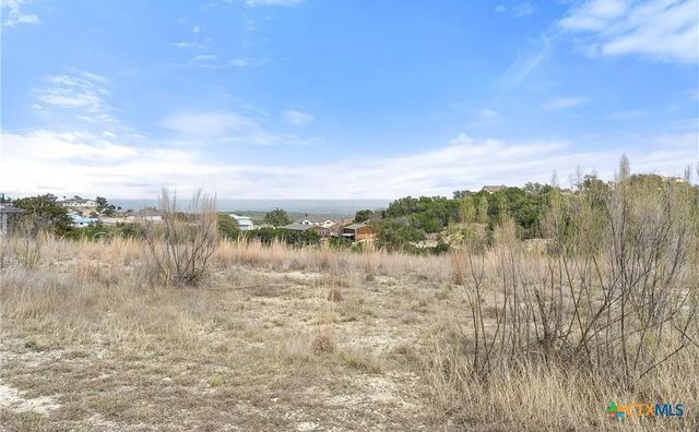 261 Cedar Mountain DR, Spicewood, TX 78669