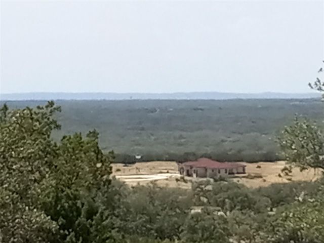 261 Cedar Mountain DR, Spicewood, TX 78669