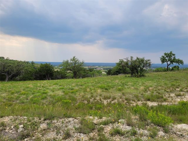 261 Cedar Mountain DR, Spicewood, TX 78669