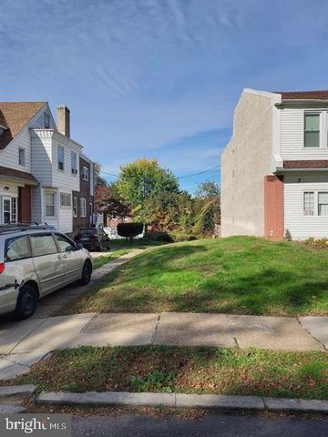 4626 PILLING ST, Philadelphia, PA 19124