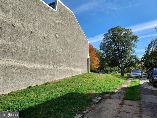 4626 PILLING ST, Philadelphia, PA 19124