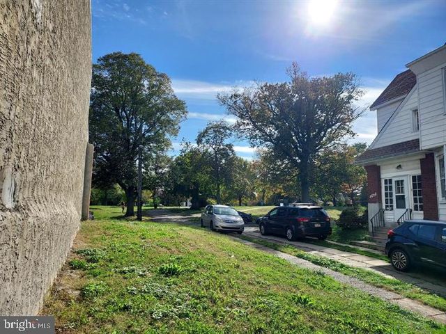 4626 PILLING ST, Philadelphia, PA 19124