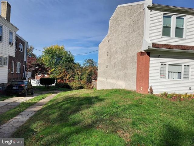 4626 PILLING ST, Philadelphia, PA 19124