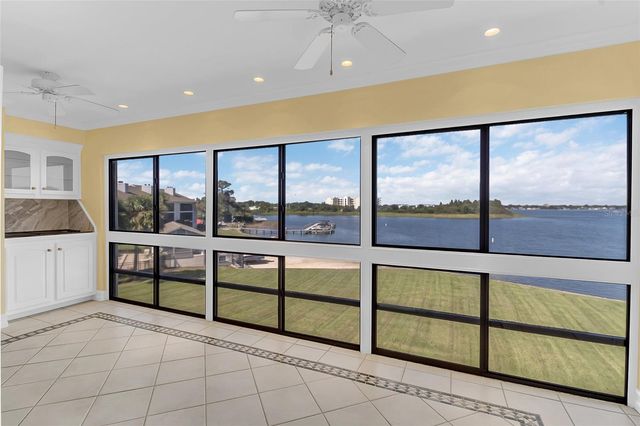 4113 FAIRVIEW VISTA POINT 311, Orlando, FL 32804