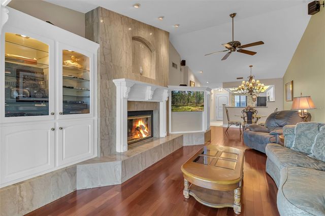 4113 FAIRVIEW VISTA POINT 311, Orlando, FL 32804