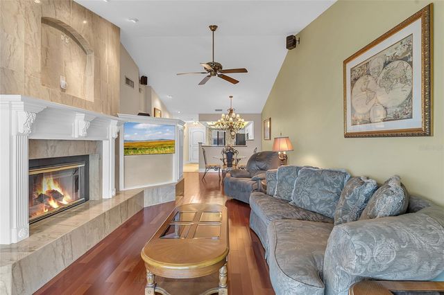 4113 FAIRVIEW VISTA POINT 311, Orlando, FL 32804