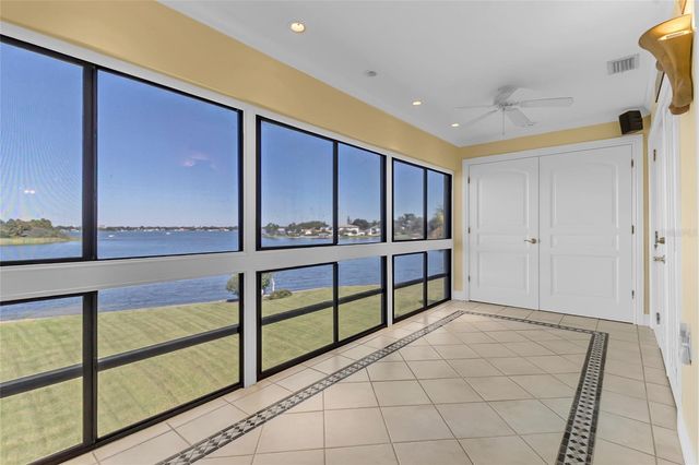 4113 FAIRVIEW VISTA POINT 311, Orlando, FL 32804