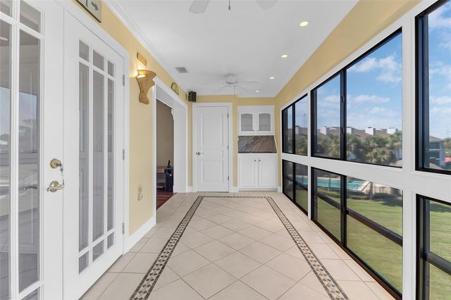 4113 FAIRVIEW VISTA POINT 311, Orlando, FL 32804