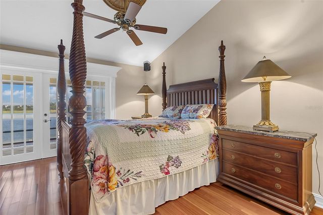 4113 FAIRVIEW VISTA POINT 311, Orlando, FL 32804