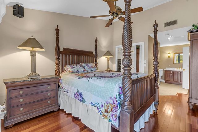 4113 FAIRVIEW VISTA POINT 311, Orlando, FL 32804