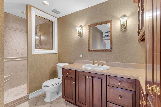 4113 FAIRVIEW VISTA POINT 311, Orlando, FL 32804