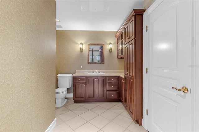 4113 FAIRVIEW VISTA POINT 311, Orlando, FL 32804