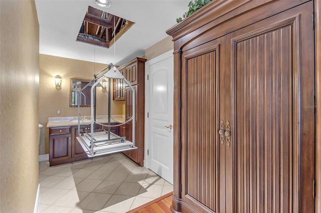4113 FAIRVIEW VISTA POINT 311, Orlando, FL 32804