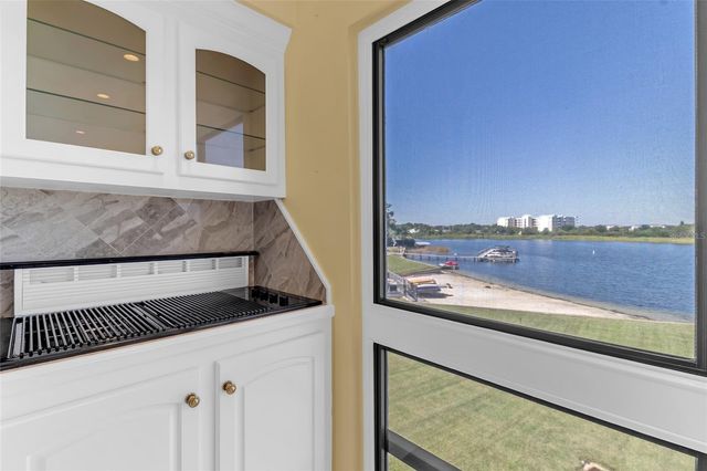 4113 FAIRVIEW VISTA POINT 311, Orlando, FL 32804