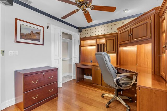 4113 FAIRVIEW VISTA POINT 311, Orlando, FL 32804