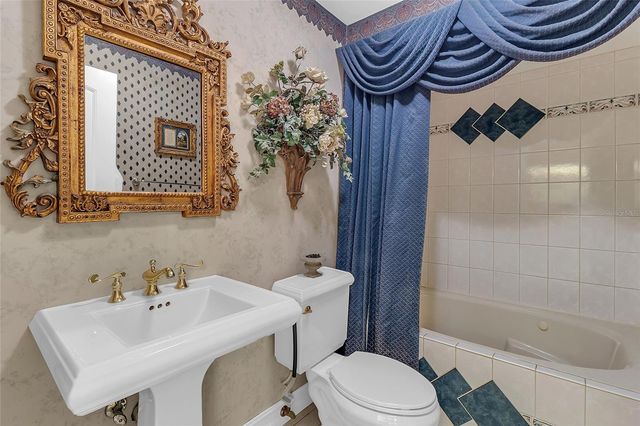 4113 FAIRVIEW VISTA POINT 311, Orlando, FL 32804