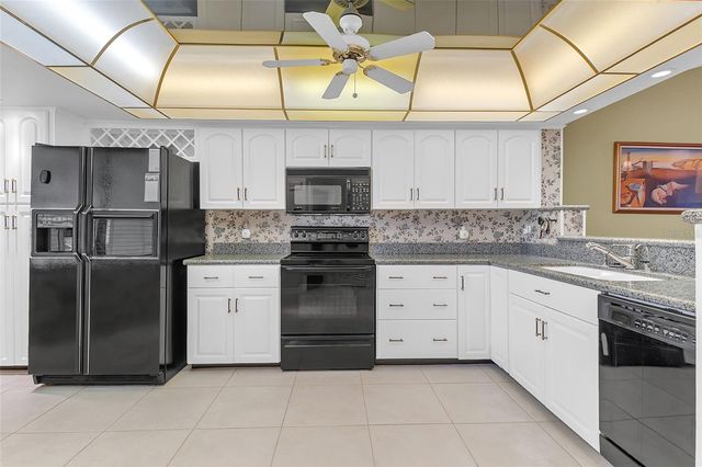 4113 FAIRVIEW VISTA POINT 311, Orlando, FL 32804