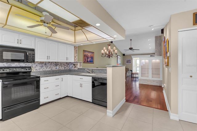 4113 FAIRVIEW VISTA POINT 311, Orlando, FL 32804