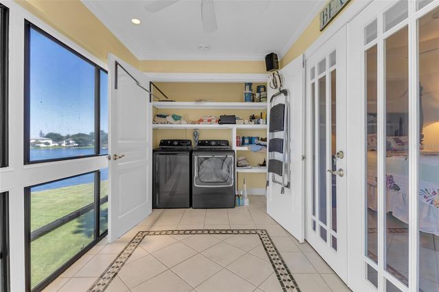 4113 FAIRVIEW VISTA POINT 311, Orlando, FL 32804