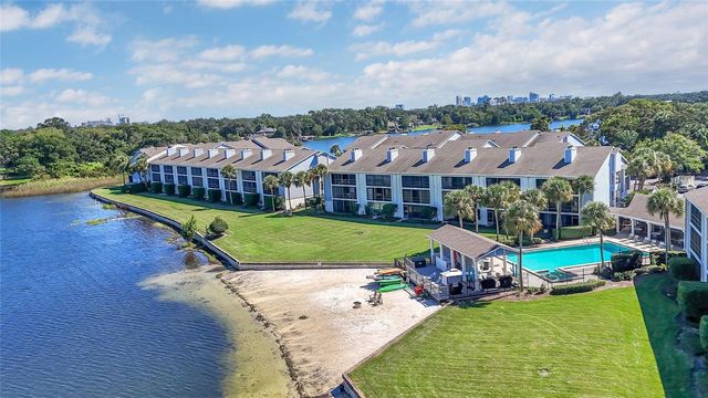 4113 FAIRVIEW VISTA POINT 311, Orlando, FL 32804