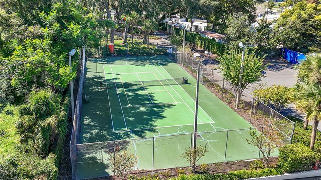 4113 FAIRVIEW VISTA POINT 311, Orlando, FL 32804
